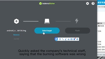 BPI M1use Allwinner A20 Dual-core 1.0GHz CPU