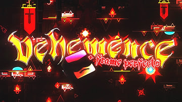 Risk Republic beats Vehemence with Frame Perfect Counter