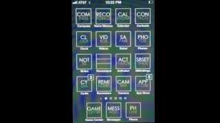 Top Ten Winterboard Themes for 2012 - 2013