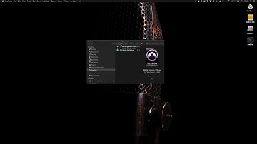 Spitfire BBCSO Hybrid Template - Protools version