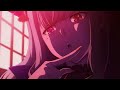 Creditless So I M A Spider So What OP Opening 2 UHD 60FPS
