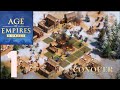 AGE OF EMPIRE MOBILE GAMEPLAY WALKTHROUGH PART 1 AGE OF EMPIRE MOBILE GAMEPLAY WALKTHROUGH PART 1