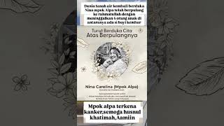 Download Lagu Innalilahi wa innailaihi rojiun #mpokalpa #news #shorts #inspirastory MP3