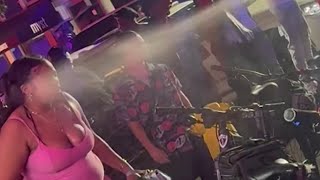 San Diego police pepper spray use draws criticism after viral video | NBC 7 San Diego