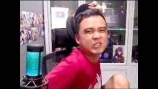 Download Lagu Happy New Year Bit 🤣 MP3