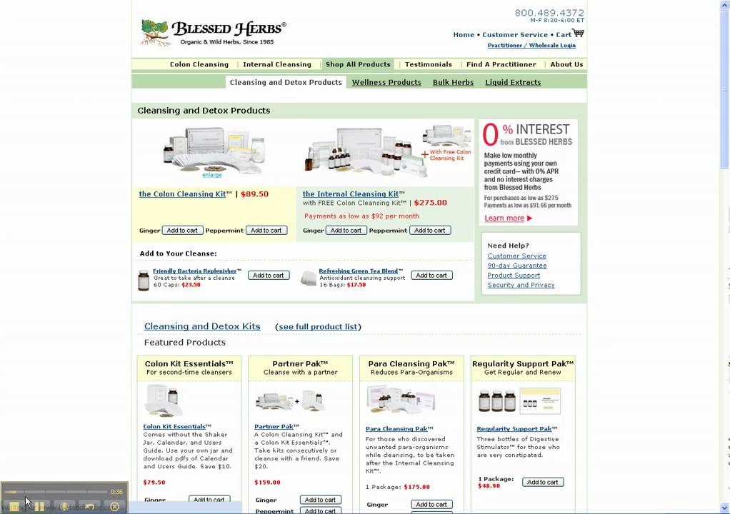 How To Use Blessed Herbs Coupon Codes YouTube