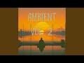 Acoustic Inspiring Background