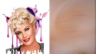 Emel Sayın - Ne Diyeceğim