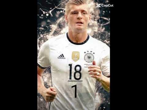 КАКОЙ ФУДБОЛИСТ КРУЧЕ ЧАСТЬ3 - YouTube