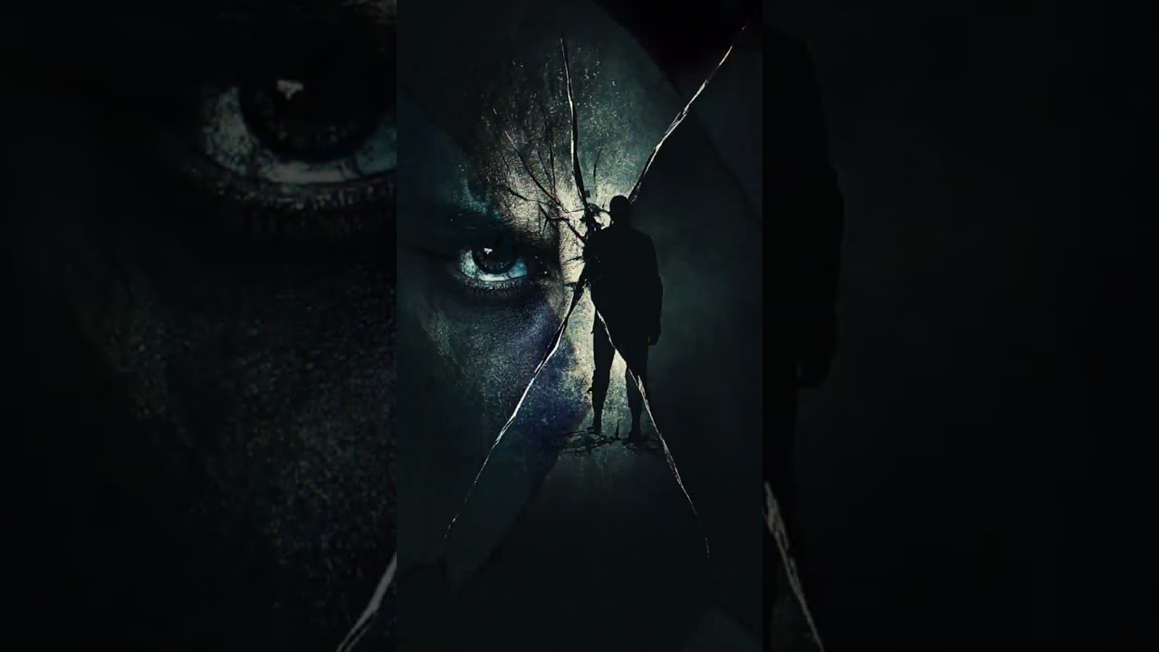 WÄRE ICH DIR WICHTIG..... 