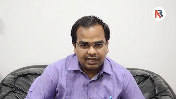 Diwakar from Bihar Placed in Presto as Network Engineer after CCIE R&S V5 Course Training from NB