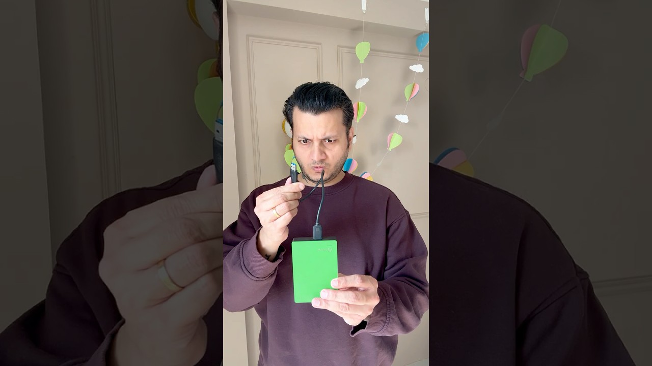 PEN DRIVE BALL 💾💿⚾ 