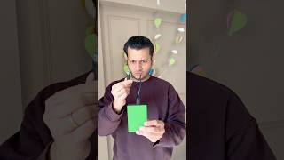 PEN DRIVE BALL 💾💿⚾ #shorts #youtubeshorts #cricket #unboxing #ball #funny