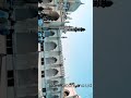 darululoom masjid#trending # #viral #shorts video#explore #youtuber #subscriber