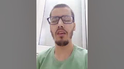 سورة الطارق بصوتhaval احمد