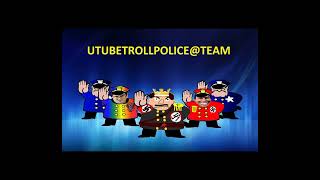 Uttp Vs All Communitiesfandoms