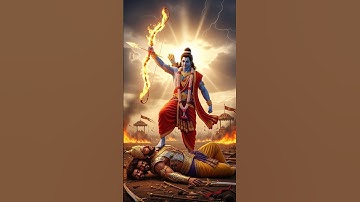 Ram navami status 🙏 Jai shree ram song | ram status 🚩 #shorts​ #jaishreeram​ #songs​