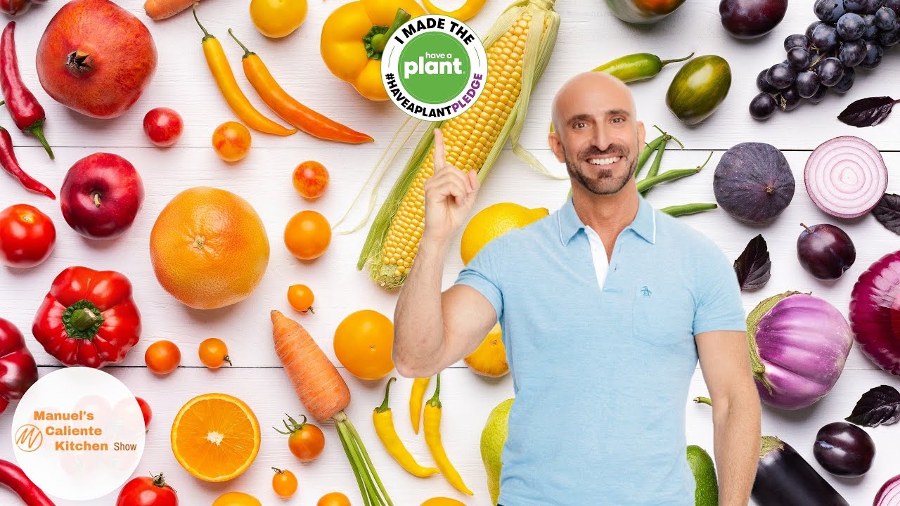 How To Make The Best Peruvian Style Rice - YouTube