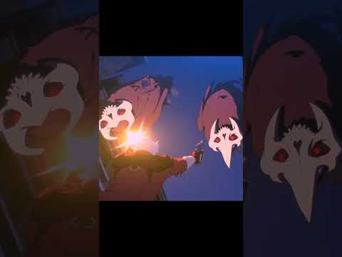 Devil may cry anime shorts #anime #animeedit#devilmaycry #animeshorts #shortanime #gtxsujon
