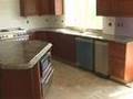GRANITE TEMPLATE FOLLOW-UP GRANITE TEMPLATE FOLLOW-UP