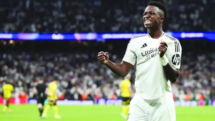 https://prediksieuro2024.com/