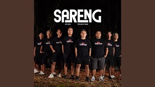 SARENG (Susah Seneng Bareng)