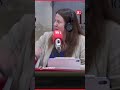 🟢 #Los3Mosqueteros | Diputada Hube por secreto bancario: "Que sea un juez el que determine"
