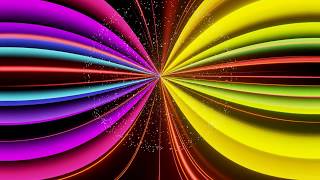 Technicolor Experience Center Highlight Reel