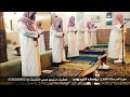سوره المرسلات القارئ الشيخ يوسف العيدروس 