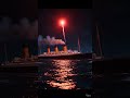 The Book That Predicted the Titanic