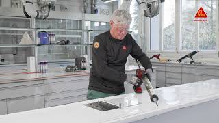 Right Dimensioning of Adhesive Joints