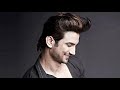 Besabriyaan a tribute to sushant singh rajput  the krusherz remix