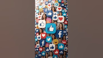 Empathy in the Digital Age: Bridging Hearts Through Understanding and Technology