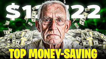 Top Money-Saving Tips for Everyday Life