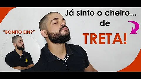O que um engenheiro de produção estuda?