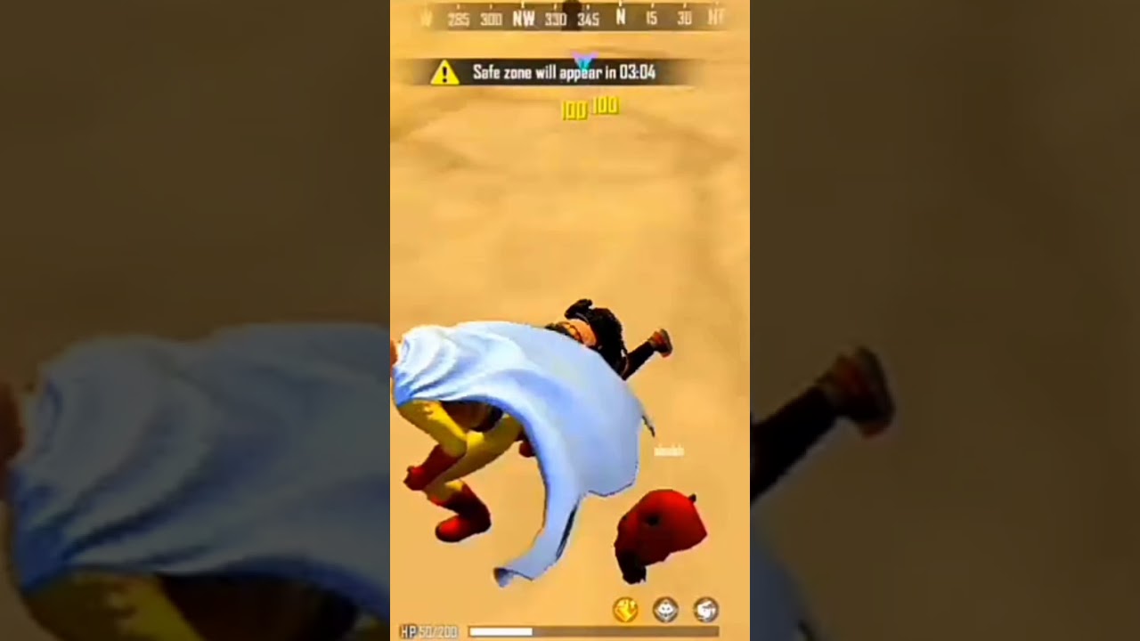 Op Bala Bundle Montage By Aj Youtube
