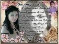 Feliz Cumpleaños XV Bianney A. Aivar Mendoza