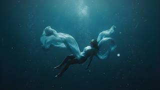 Hazeoff - Underwater