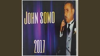 Off Minak - John Somo