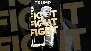 Trumps Crypto Coin The Ultimate Scam Explained