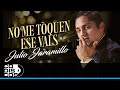 No Me Toquen Ese Vals, Julio Jaramillo - Video