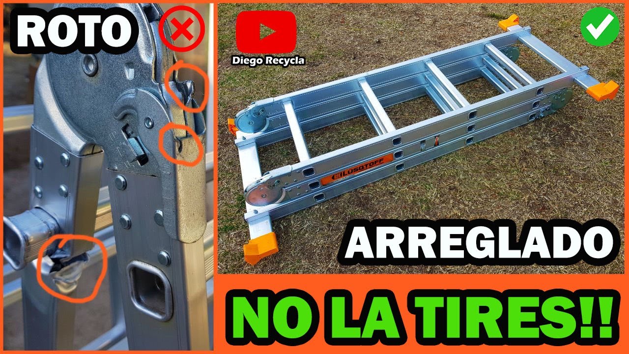 Pantaloncini Uomo Estivi In Cotone - Sportivi E Casual Con Coulisse - Foto 4