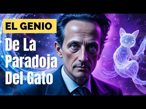 Historia para Dormir