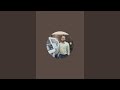 CNC machine job work CNC machine mein tool CNC programmer kaise CNC machine job vacancy CNC machine