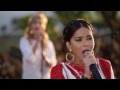 INNA - I like you OFFICIAL VIDEO HD