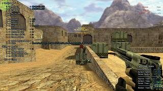 Tachytome - Keyboard Driven MPV Video Cutter screenshot 4