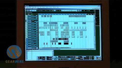 Steinberg Nuendo: Home Studio Workshop Gives Nuendo A Thumbs Up (Part Two)