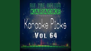 Download Lagu Is That Alright? (Originally Performed By Lady Gaga) MP3 Download Lagu Is That Alright? (Originally Performed By Lady Gaga) MP3