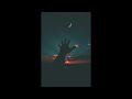 Moon (Space Type Beat)