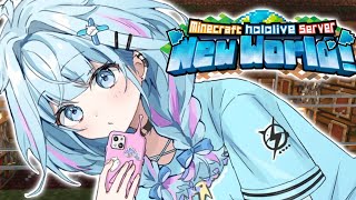 水宮枢(みずみやすう)の配信のサムネイル画像